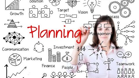 Lecture video 7 18EE51 Module 1 Planning Malini k v