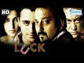 Luck (2009)(HD) Hindi Full Movie In 15 Mins - Mithun Chakraborty, Sanjay Dutt, Imran, Shruti Haasan