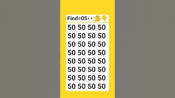 #quiz #paheliyangk #excel #quiztime #puzzle #challenge #find #gk #gkmath #ढूंढो