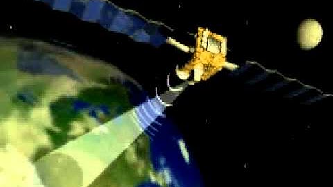 Fourier Transform Spectrometer   1 of 5