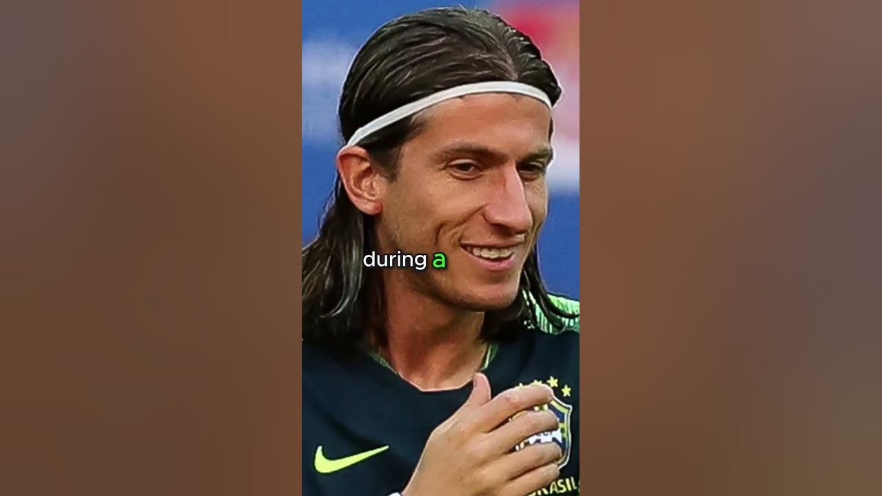 aguero-is-the-biggest-snake-in-football-youtube