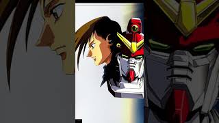 Gundam Wing