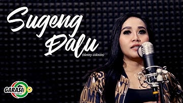 Denny Caknan  - Sugeng Dalu (Garasi Reggae cover)