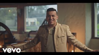 Yeison Jimenez - Bandida (Video Oficial) chords