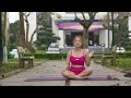 2 Min Morning Yoga | Full Body Stretch for Strength & Instant Energy Boost