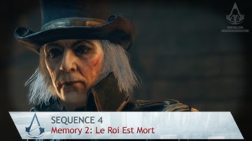 Assassin