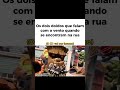 XDD