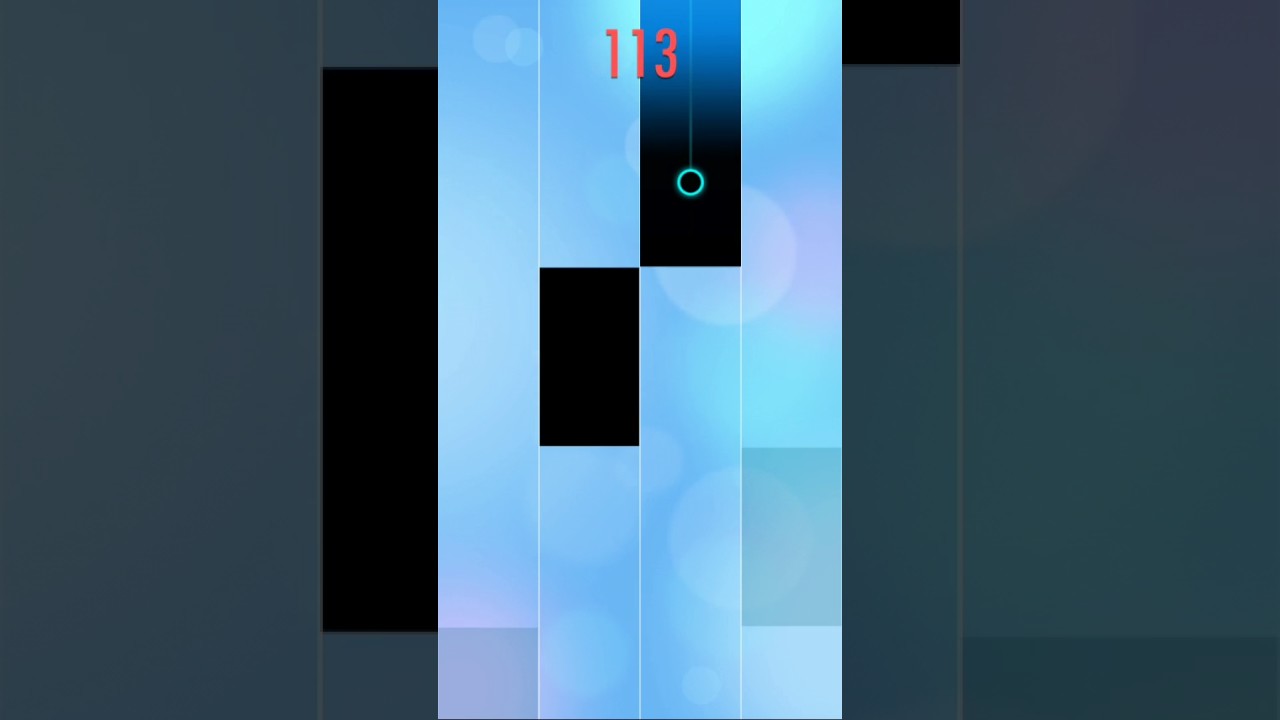 Way For Home - Pi | Piano Tiles 2