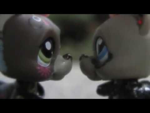 LPS: Valentines Day Special! - LPS: Valentines Day Special!