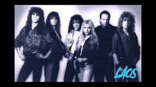 Laos  - 01 -  Heartbreak Road (Demo) screenshot 4