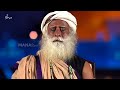 Maha Aarti Adiyogi | Mind-Blowing | Maha Shivaratri Celebrations 2021 | MS entertainments Mp3 Song