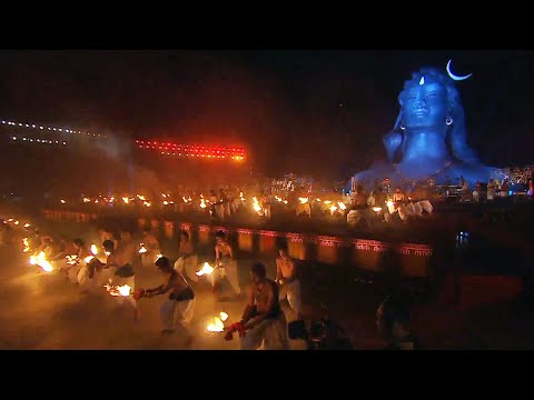 Βίντεο: Temples Jinghai and Tianfei -gun (Jinghai Temple) περιγραφή και φωτογραφίες - Κίνα: Nanjing