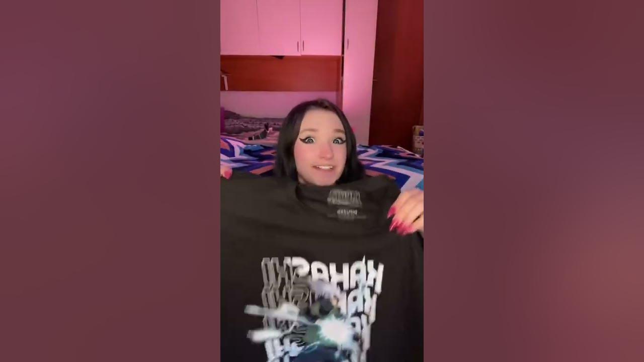 My followers are the best in the world😭 fesch6 - YouTube