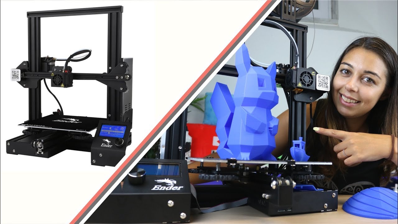 Creality ender 5 s1. Creality 3d принтер Creality Ender 3 s1. 3d-принтер creality3d Ender 3 Pro. -3d принтер creality3d Ender-5 s1. 3d принтер creality3d Ender 3 Neo.