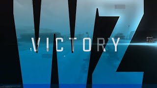 Call of Duty