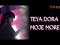 Teya Dora Džanum Moje More Ringtone DOWNLOAD LINK Viral Ringtone K2A RINGTONES 
