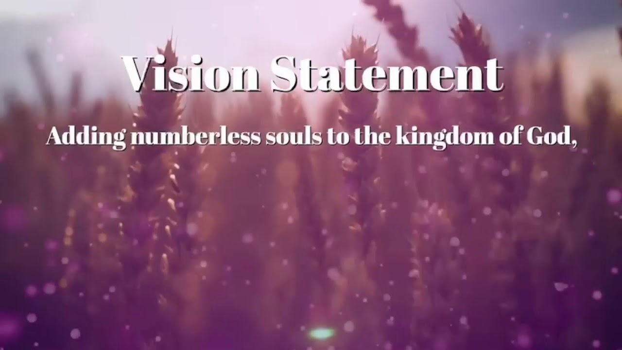 Faith Gospel Tabernacle TV