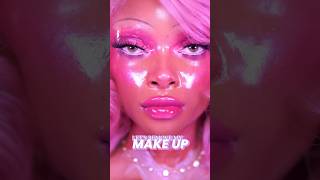 Celebrity Let’s remove my GLASS Skin makeup 💄 Net Worth