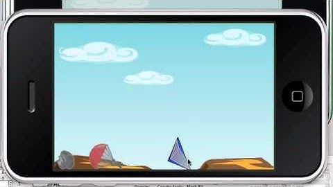 Level Helper - Corona 1