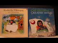 Wild World (vocal cover), Cat Stevens #70smusic #beatles #covers #retrotunes #karaoke #oldies