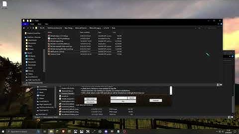 How to Transfer an Indev Inventory to Infdev - Ultimate Old World Conversion Guide