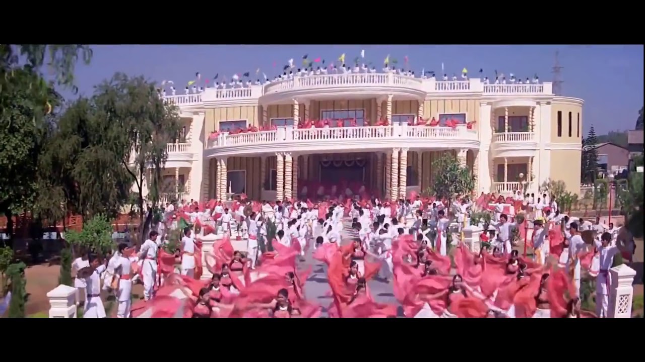 Rahil Akhtar tangtangi(55) - YouTube