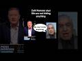 Latest On Zahi Hawass When He Is On Piers Morgan Uncensored We Do Not Hide Anything Latest On Zahi Hawass When He Is On Piers Morgan Uncensored We Do Not Hide Anything