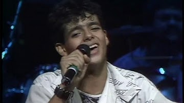 Menudo - 