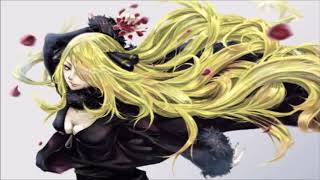 Victorious - Skillet (Anti-Nightcore)