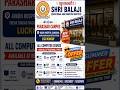 New Branch Opening #computer #education #motivation #job #jobsearch #Song #songs #music #story #game