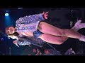 【ROKUSAN ANGEL】うゆさんーOPメドレー