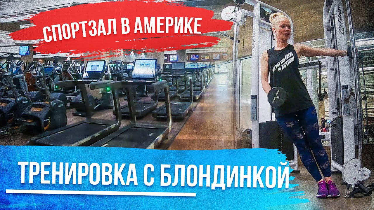 ���� �������� Opymp labs �������: ����.
