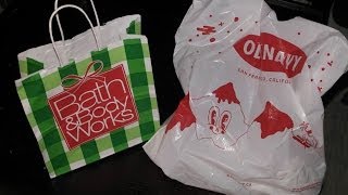 bath and body works black friday shopping bath and body works black friday haul