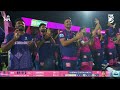 14-years old 🤯 I EVERY ball of Vaibhav Suryavanshi's record breaking debut IPL century I Fox Cricket