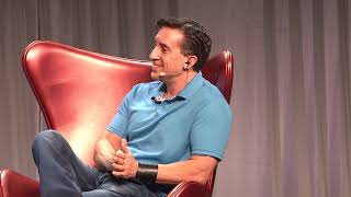 It Takes A Village to Create a Car: Defining New Models of Collaboration - AutoMobility LA 2018