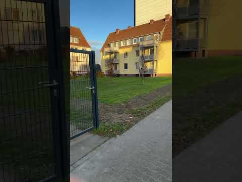     اكسبلور  تيك توك كردستان اسبانيا ألمانيا 