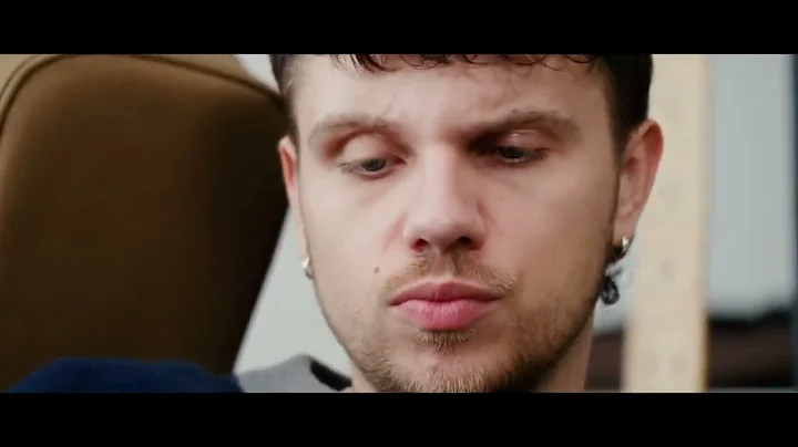 INNA-Bilet doar dus /lyrics/مترجمة