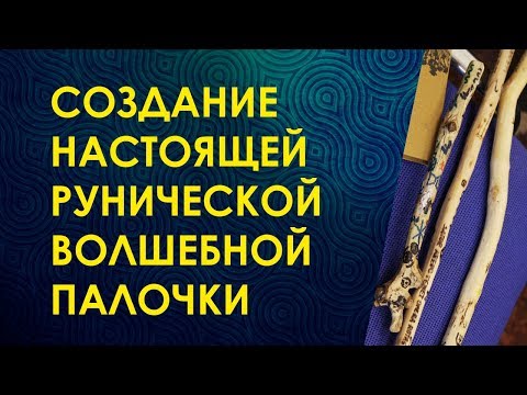 Магомедкамиль Маликов - Моя цель - поясиз YouTube · Длительность: 3 мин59 с Магомедкамиль Маликов - Моя цель - поясиз YouTube · Длительность: 3 мин59 с