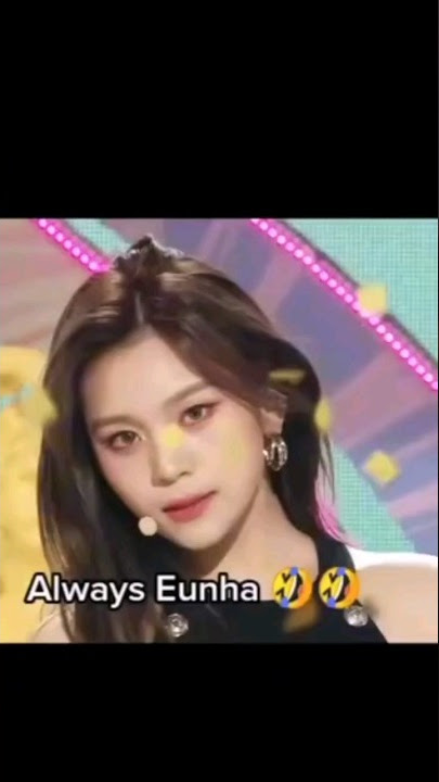 Eunha #kpop #love #song #gfriend #viviz #eunha