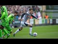 Highlights  forest green rovers 10 notts county