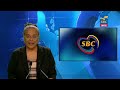 6 p.m News 26-08-2026
