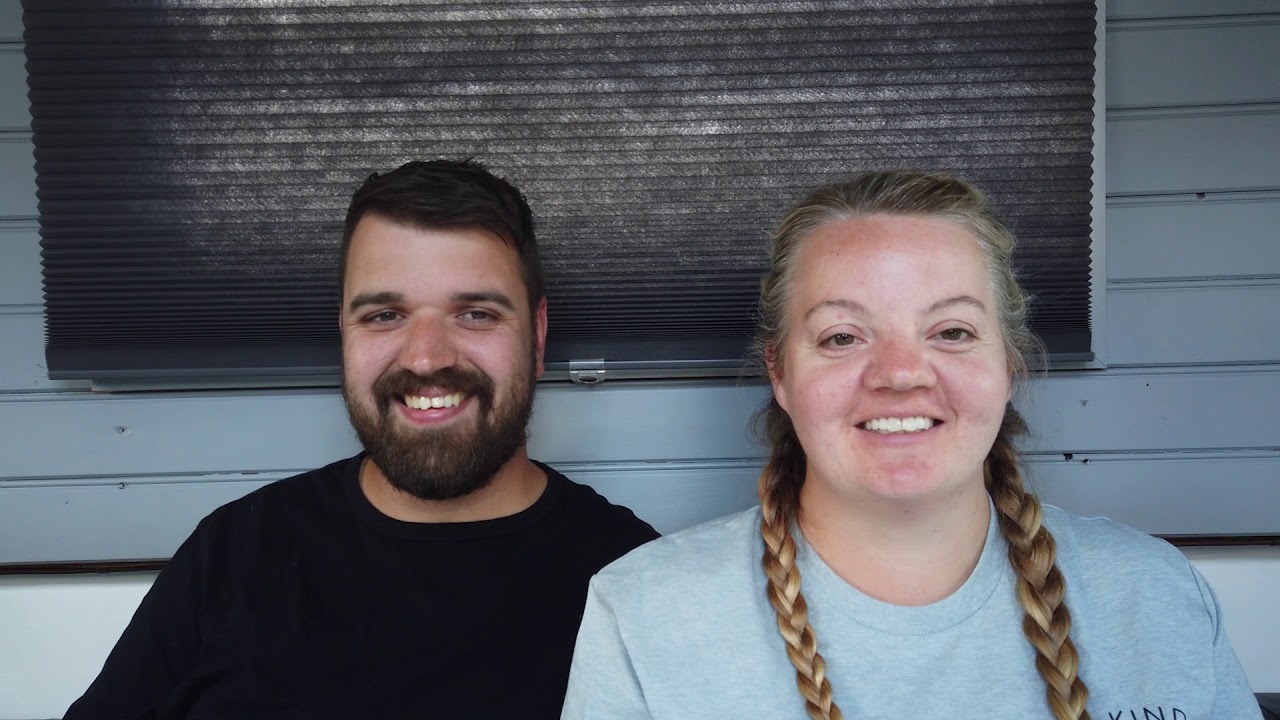 NARROWBOAT LIVEABOARD - HOW DO WE GET POWER?