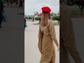 Girls In Army Pak Army Drama Pak Army Whatsapp Status Girls In Army Pak Army Drama Pak Army Whatsapp Status