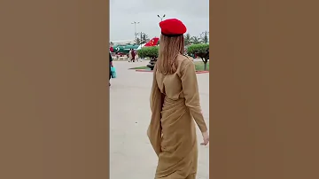 Girls In Army Pak Army Drama Pak Army Whatsapp Status 