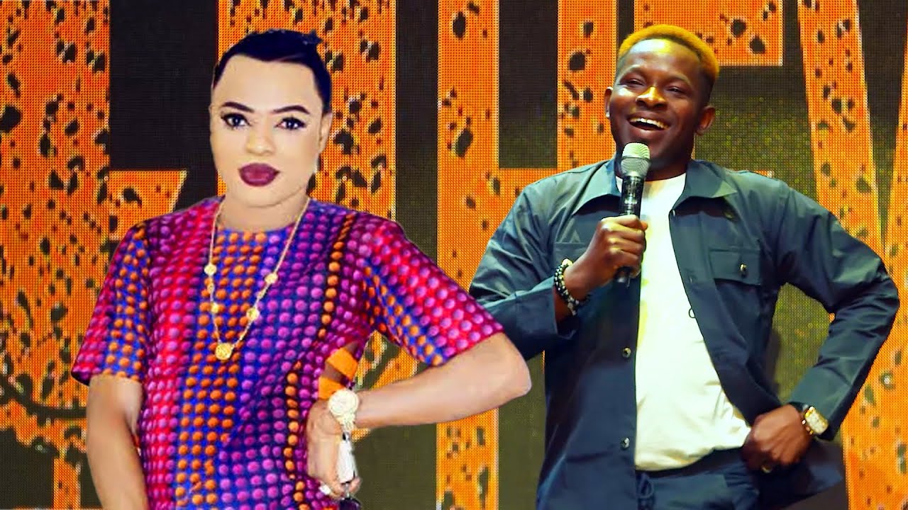 How to Spot a Male Prostitute Forever Funny YouTube