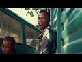 Chibo Dee_Awoote_Official Video