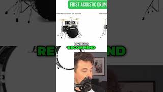 Maximize Your Money: Best Drum Kits for Value