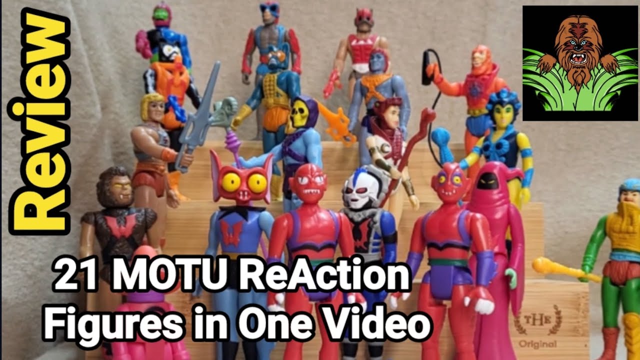 TOY 未開封 1993 ラストアクションヒーロー フィギュア ３体セット マテル ラストアクションヒーロー スカルアタック・ジャック