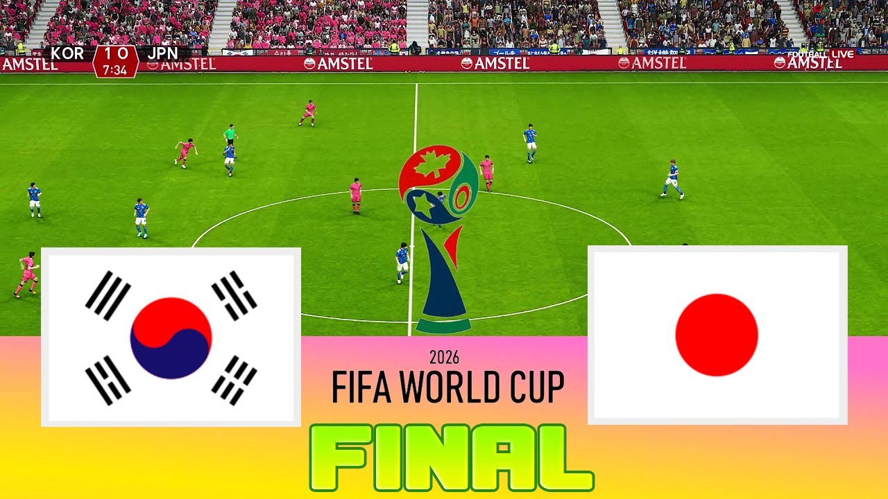 FIFA WORLD CUP koriajapan 大会のペナント FIFA WORLD CUP koriajapan 大会のペナント