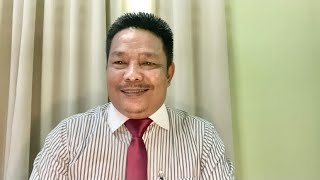 Download Lagu Shahrol ikut telunjuk Jho Low, tapi Najib yg didakwa?  MP3 Download Lagu Shahrol ikut telunjuk Jho Low, tapi Najib yg didakwa?  MP3